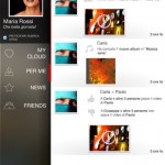Gestisci i servizi cloud di Tim con la nuova app ufficiale per iPad