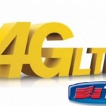TIM espande la rete LTE in Italia