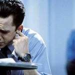 20 anni di carcere in vista per un trader che ha comprato azioni Apple in modo fraudolento