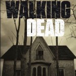 Il romanzo “The Walking Dead – L’ascesa del Governatore” arriva su iBooks