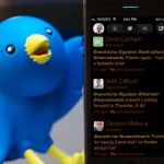 Twitterrific 5: il noto client Twitter riscritto ex novo e rilasciato al pubblico come nuova app