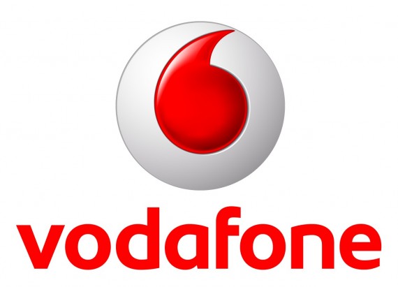La rete 4G di Vodafone arriva in altre 6 città italiane