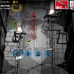 The Walking Dead: Assault è finalmente disponibile su App Store!