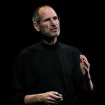 Quando Steve Jobs minacciò Palm…
