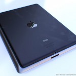 L’iPad 5 sarà fantastico e molto simile all’iPad mini, parola di Horwitz