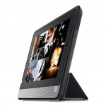 CES 2013: Belkin presenta il Thunderstorm Handheld Home Theatre per iPad