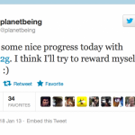 Jailbreak di iOS 6 per iPad e iPad mini: Pod2G e Planetbeing lavorano insieme