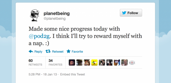 Jailbreak di iOS 6 per iPad e iPad mini: Pod2G e Planetbeing lavorano insieme