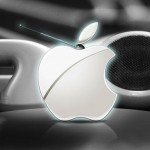 Apple pronta a lanciare un servizio di radio streaming nel 2013?