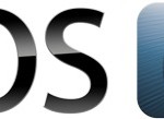 iOS 6.1 in dirittura d’arrivo: imminenti il rilascio dell’ultima beta per sviluppatori