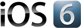 iOS 6.1 in dirittura d’arrivo: imminenti il rilascio dell’ultima beta per sviluppatori