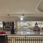 Il vice presidente Retail di Apple lascia l’azienda
