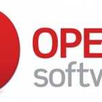 Opera Ice, un nuovo browser per iPad disponibile da febbraio