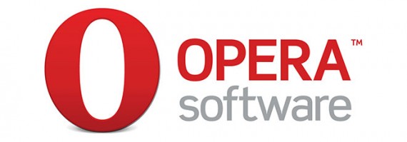 Opera Ice, un nuovo browser per iPad disponibile da febbraio