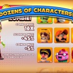 Joe Danger sfreccia anche sul grande schermo dell’iPad – La recensione di iPaditalia