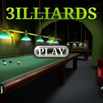 3ILLIARDS Free: due piccioni con una sola biglia