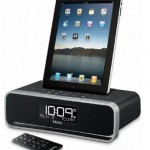 ID91 di iHome disponibile in offerta su Amazon.it