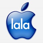 Ecco come Apple acquisì Lala e Color