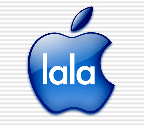 Ecco come Apple acquisì Lala e Color