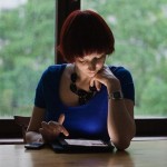 Come l’iPad ha cambiato le nostre abitudini nel controllare le e-mail