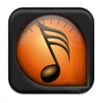 Ecco 5 ottime applicazioni per i musicisti