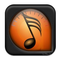 Ecco 5 ottime applicazioni per i musicisti