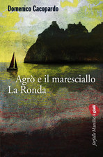 Agrò e il maresciallo La Ronda