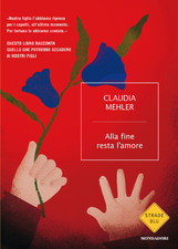 Alla fine resta l'amore