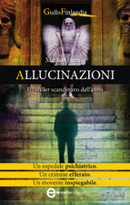 Allucinazioni