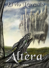 Altèra