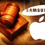 Samsung rischia di farsi invalidare un brevetto UMTS usato contro Apple