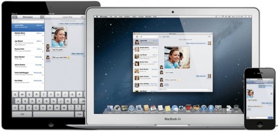 Apple_Products_Wide