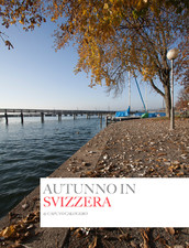 Autunno in Svizzera