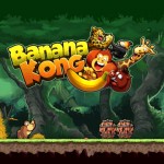 Banana Kong: 2 codici redeem all’interno! [CODICI UTILIZZATI CORRETTAMENTE]