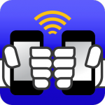 Bump si aggiorna e permette di condividere anche i nostri file di Dropbox