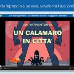 Cartoobe: 5 codici redeem all’interno! [CODICI UTILIZZATI CORRETTAMENTE]