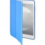 Apple sceglie Innolux per i display dei prossimi iPad