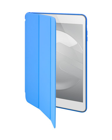 Apple sceglie Innolux per i display dei prossimi iPad