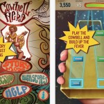 Cowbell Hero: un nuovo gioco in stile Guitar Hero