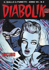 DIABOLIK (104)