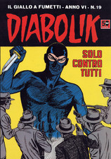 DIABOLIK (95)