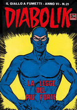 DIABOLIK (97)