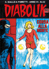 DIABOLIK (98)