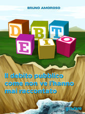 Debito