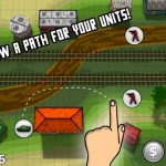 Draw Wars: 3 codici redeem all’interno! [CODICI UTILIZZATI CORRETTAMENTE]