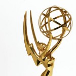 Apple premiata con il “Technology and Engineering Emmy Award” durante il CES 2013