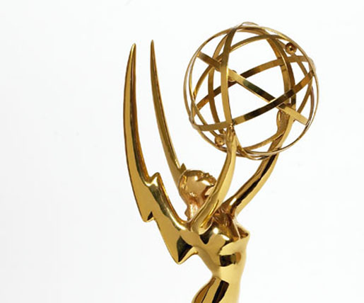 Apple premiata con il “Technology and Engineering Emmy Award” durante il CES 2013