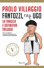 Fantozzi rag Ugo