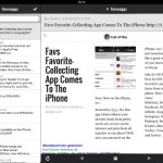 Favs: 3 codici redeem all’interno! [CODICI UTILIZZATI CORRETTAMENTE]