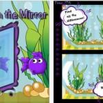 Find in the Mirror: 3 codici redeem all’interno! [CODICI UTILIZZATI CORRETTAMENTE]